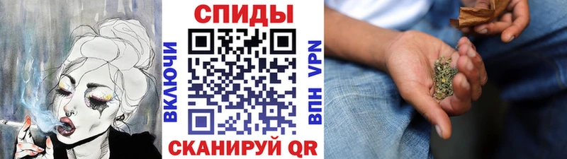 Бутират жидкий экстази  нарко площадка клад  Рошаль  магазин продажи наркотиков 
