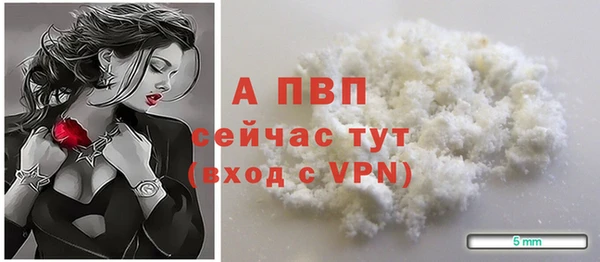 круглые Новодвинск