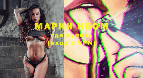 круглые Новодвинск